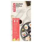 Yutaka Sushi Roll Kit