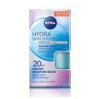 NIVEA HYDRA Skin Effect Hyaluronic Acid Face Serum 100ml