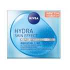 NIVEA HYDRA Skin Effect Hyaluronic Acid Day Gel Cream 50ml