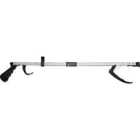 Aidapt Handy Reacher with Magnetic Tip - 32 inch