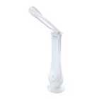 Milagro Desk Lamp Lilly White 4W LED