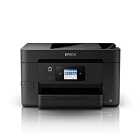 Epson WF-3820 Printer