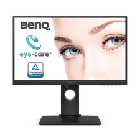 BenQ BL2480T/23.8 Inch IPS 1920x1080 16:9 1080 Monitor