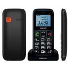 Comfort GSM Big Button Large Font Telephone With Speakerphone