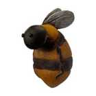 Berti Bee Pot Hanger (Pack Of 2)