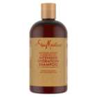 Shea Moisture Manuka Honey & Mafura Oil Shampoo 384ml