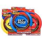 Wicked Sky Rider Ultimate 175G (assorted Colours)