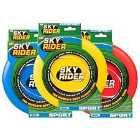 Wicked Sky Rider Sport 95G (assorted Colours)