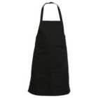 Absolute Apparel Adults Workwear Full Length Apron