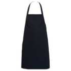 Absolute Apparel Adults Workwear Full Length Apron