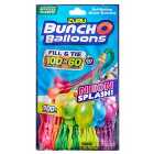 Zuru Bunch Balloons 3 per pack