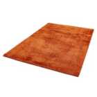 Asiatic Carpets Payton Rug - Orange