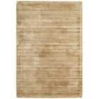 Asiatic Blade Rug - Champagne
