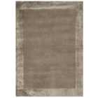 Asiatic Ascot Rug - Taupe