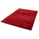 Asiatic Carpets Payton Rug - Red