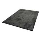 Asiatic Carpets Payton Rug - Charcoal