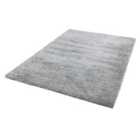 Asiatic Carpets Payton Rug - Silver