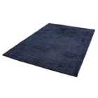 Asiatic Carpets Payton Rug - Navy