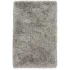 Asiatic Cascade Rug - Taupe