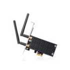 TP-Link ARCHER T6E AC1300 Wireless Dual Band PCI Express Adapter