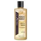 Provoke Highlight Boost Shampoo 200ml