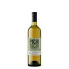 M&S Pichi Richi Chardonnay 75cl