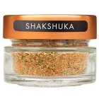 Zest & Zing Shakshuka Spice 40g
