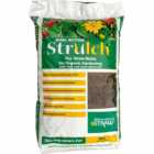 Strulch Straw Garden Mulch 9kg