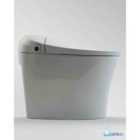 Washloo Supreme Full Smart Toilet