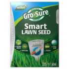 Gro-Sure Smart Seed 25M2
