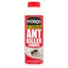 Nippon Ant Killer Powder + 33% Free 399g