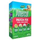 Aftercut Patch Fix 2.4kg