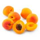Natoora Fresh Apricots 300g