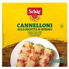 Schar Cannelloni 300g