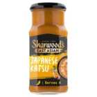 Sharwood's Katsu Curry Sauce 415g