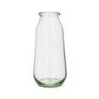 Garden Trading Didbrook Large Glass Vase