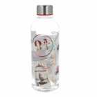 Stor Young Adult Hydro Bottle 850 Ml Harry Potter