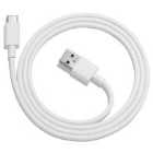 Google Offcial 1M USB to USB C 3.1 Cable - White
