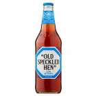 Old Speckled Hen Low Alcohol 0.5% 500ml