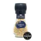 Drogheria & Alimentari Garlic Granule Mil 50g