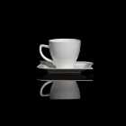 Chelsea Cup & Saucer