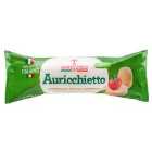 Auricchio Formaggio Dolce e Morbido Cheese 270g
