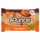 Bounce Caramel Protein Ball 40g