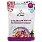 Arctic Power Berries Mixed Berry Powder 70g