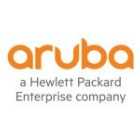 HPE Aruba Central Advanced - Subscription License (7 Years) - 1 Access Point
