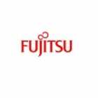 Fujitsu Microsoft Windows Server 2022 Standard - Reseller Option Kit (ROK) - 1 License