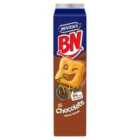 McVitie's BN 16 Chocolate Flavour Biscuits 285g