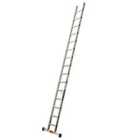 TB Davies 4.0M Professional Single Ladder