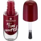 essence Gel Nail Colour 14 ALL-TIME Favoured 8ml  