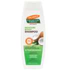 Coconut Oil Formula Moisture Boost Shampoo 400ml